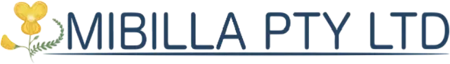 Mibilla-Pty-Ltd-Logo
