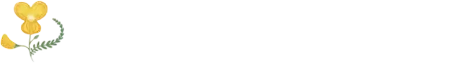 Mibilla-Pty-Ltd-Logo-white